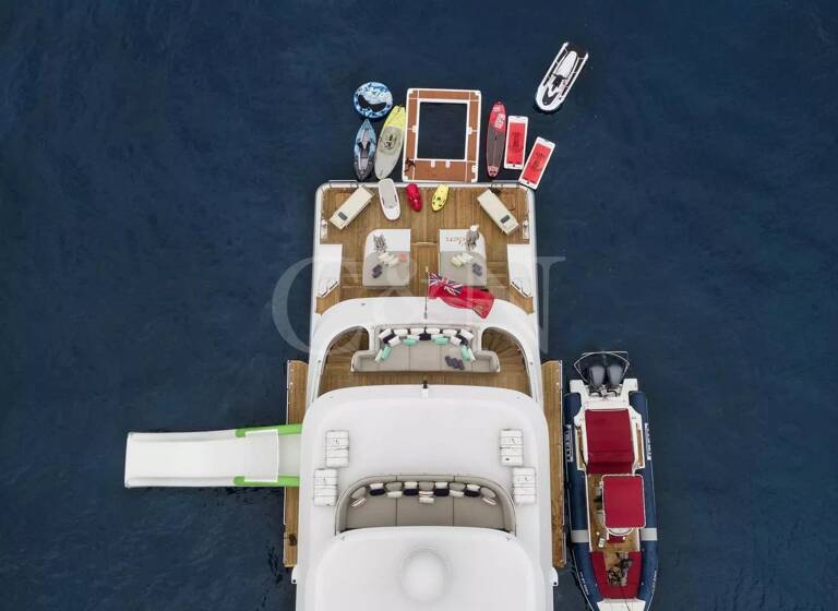 Wohnung zur Miete provisionsfrei 782.640 €