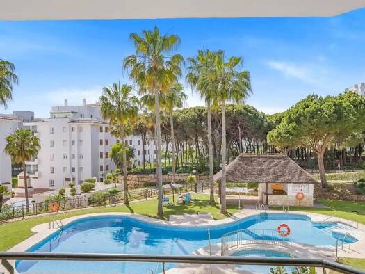 Wohnung zum Kauf 535.000 € 2 Zimmer 102 m² EG Mijas 29649