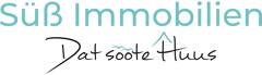 Süß Immobilien logo
