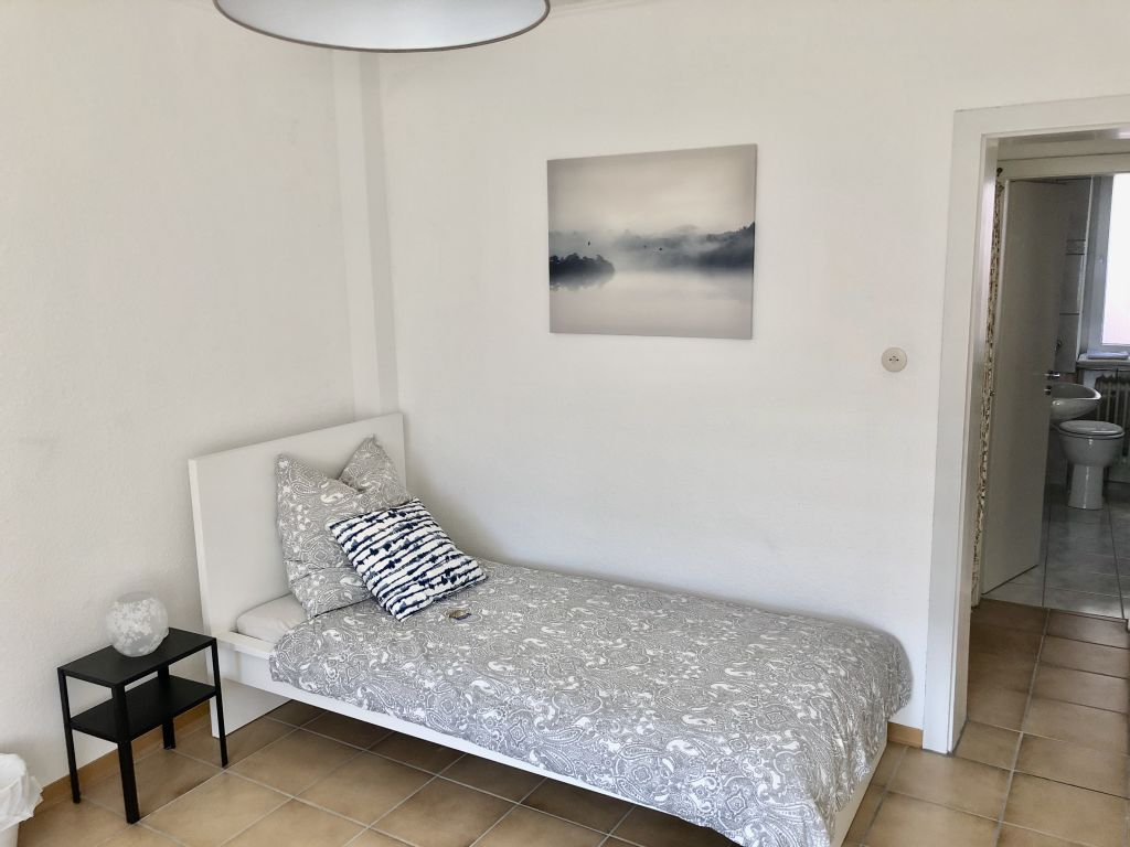 Wohnung zur Miete Wohnen auf Zeit 2.996 € 2 Zimmer 60 m²<br/>Wohnfläche 24.11.2024<br/>Verfügbarkeit Schanzstraße Östlich der Ottostr. Kaiserslautern 67657