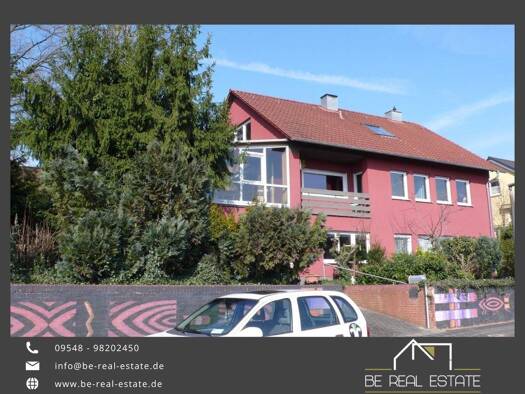 Einfamilienhaus zum Kauf 975.000 € 7 Zimmer 214 m² 807 m² Grundstück Vach Fürth 90768