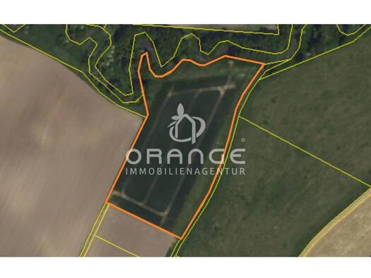 Land-/Forstwirtschaft zum Kauf 199.900 € 18.899 m² Grundstück Haimbuch Mötzing / Haimbuch 93099