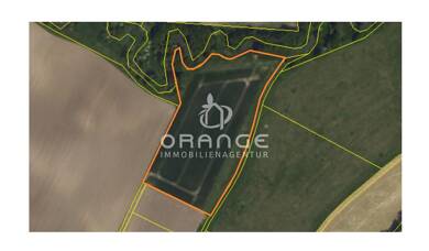 Land-/Forstwirtschaft zum Kauf 199.900 € 18.899 m² Grundstück Haimbuch Mötzing / Haimbuch 93099