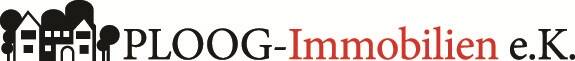 PLOOG Immobilien