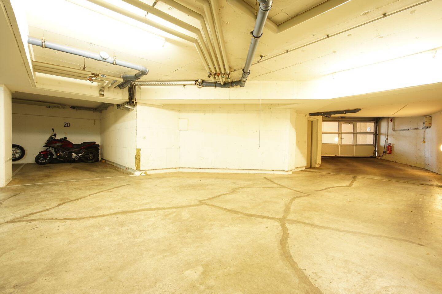 Property thumbnail 17