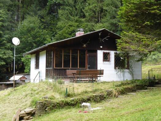 Haus zum Kauf 230.000 € 60 m² 36.550 m² Grundstück Nestelbach bei Graz 8302