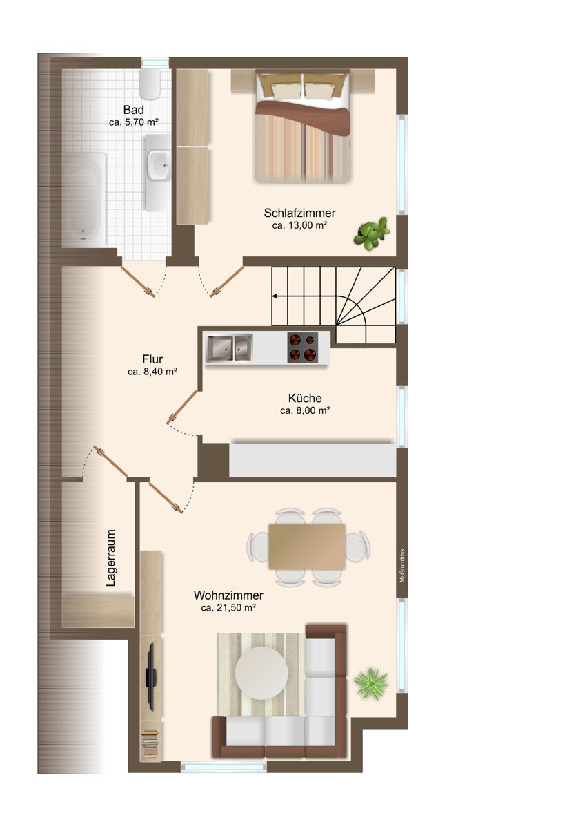 Einfamilienhaus zum Kauf 85.000 € 5 Zimmer 140 m²<br/>Wohnfläche 2.157 m²<br/>Grundstück Schköna Schköna 06773