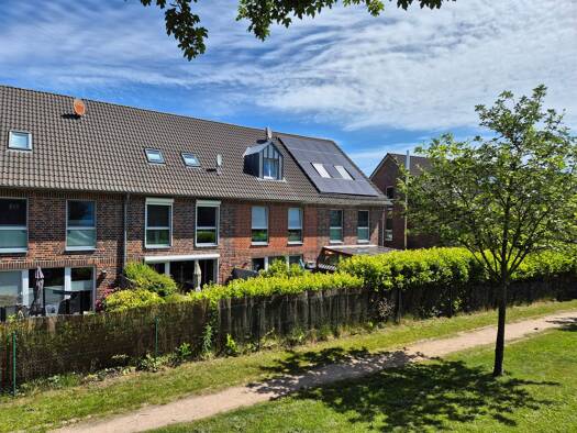 Sonstiges zum Kauf provisionsfrei 495.000 € Klausdorf Altenholz 24161