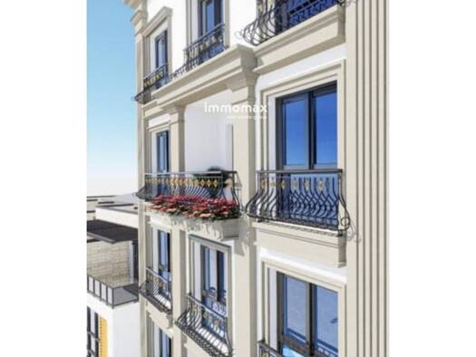 Haus zum Kauf 1.300.000 € 1 Zimmer 800 m² Saragossa 50004