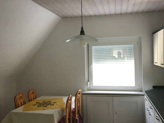 Wohnung zur Miete 650 € 3 Zimmer 70 m² Geschoss 1/2 frei ab 01.11.2026 Singen Singen (Hohentwiel) 78224