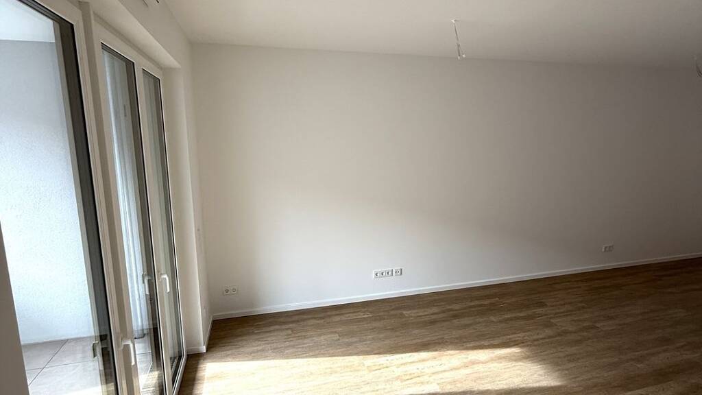 Wohnung zur Miete - Erstbezug 1.664 € 3 Zimmer 100,8 m² EG frei ab sofort Vahrenwald Hannover 30163