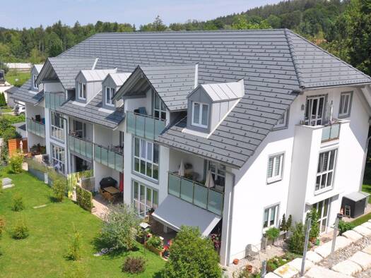 Wohnung zur Miete 1.320 € 3 Zimmer 80,6 m² EG frei ab 01.01.2027 Christian-Pabst-Weg 5 a Bad Tölz Bad Tölz 83646