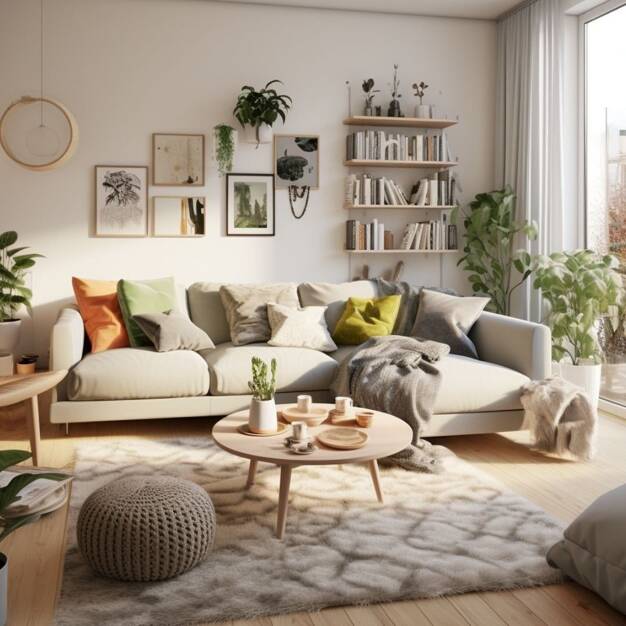 Wohnung zum Kauf - Neubau provisionsfrei 284.598 € 3 Zimmer 51,3 m² 1. Geschoss frei ab sofort Van-Gogh-Straße Kornburg / Worzeldorf Nürnberg 90455
