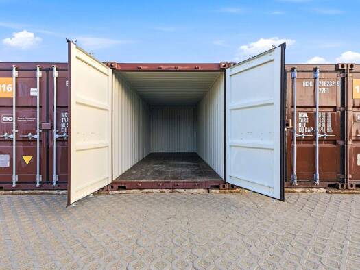 Halle/Industriefläche zur Miete 300 € 50 m² Lagerfläche Am Weidendamm 4 Groß Kienitz Blankenfelde-Mahlow 15831