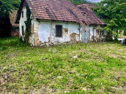 Einfamilienhaus zum Kauf 17.000 € 1 Zimmer 120 m² Vrbno, Bednja Bednja 42253