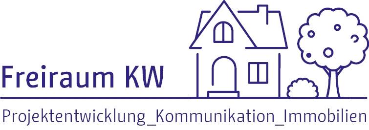 Freiraum KW GmbH