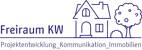 Freiraum KW GmbH