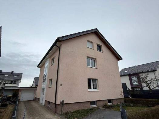 Studio zur Miete 560 € 1 Zimmer 59,1 m² frei ab 01.05.2026 Elsen Paderborn 33106