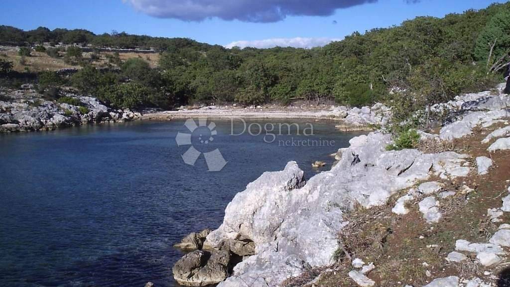 Land-/Forstwirtschaft zum Kauf 2.128.000 € Novalja