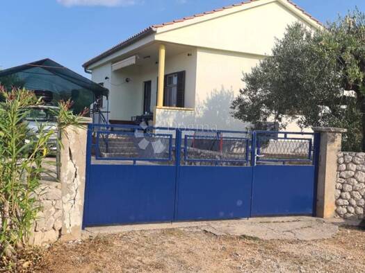 Haus zum Kauf 190.000 € 3 Zimmer 52 m² Zecevo Rogoznicko, Rogoznica Rogoznica