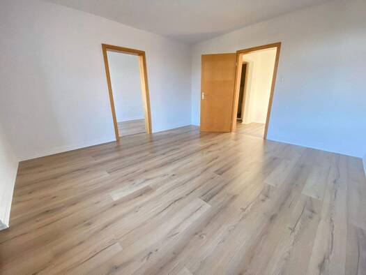 Wohnung zur Miete 599 € 3,5 Zimmer 75,2 m² 2. Geschoss frei ab 16.01.2026 Eckardtstr. 140 Annen Witten 58453