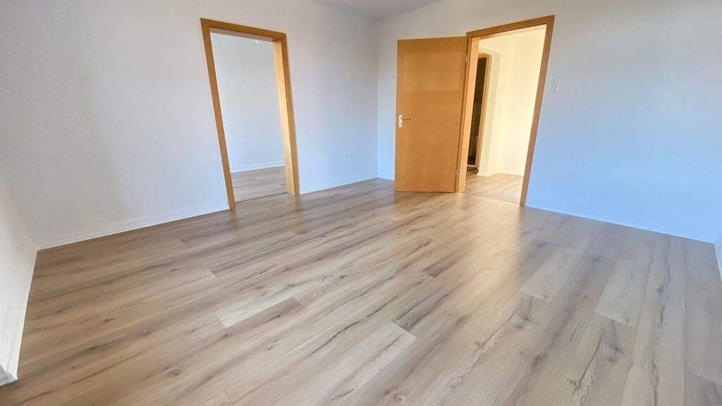Wohnung zur Miete 599 € 4 Zimmer 75,2 m² 2. Geschoss frei ab 15.04.2026 Eckardtstr. 140 Annen Witten 58453