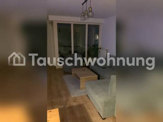 Wohnung zur Miete Tauschwohnung 920 € 3 Zimmer 82 m² 3. Geschoss Lichtenrade Berlin 12305