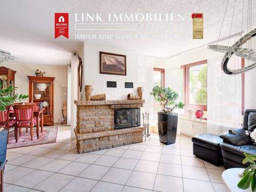 Maisonette zum Kauf 498.000 € 4,5 Zimmer 140 m² Nord Sindelfingen 71067