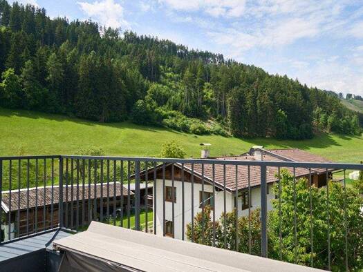 Maisonette zum Kauf 850.000 € 3 Zimmer 163 m² 2. Geschoss Tulfes 6075