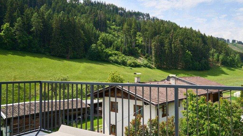 Maisonette zum Kauf 850.000 € 3 Zimmer 163 m² 2. Geschoss Tulfes 6075