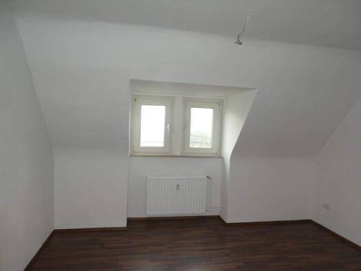 Wohnung zur Miete 369 € 2 Zimmer 50 m² 2. Geschoss Buddestraße 17 Scholven Gelsenkirchen-Nord 45896