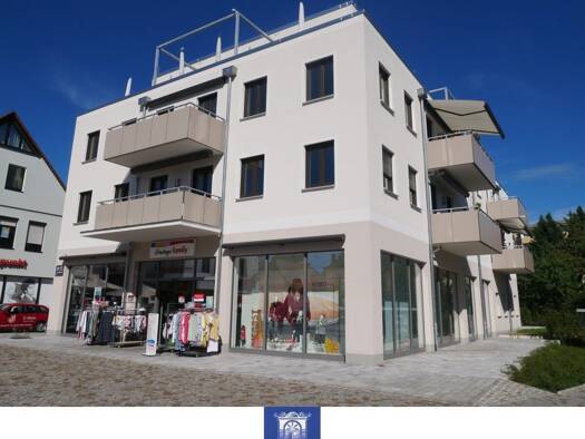 Wohnung zur Miete 875 € 2 Zimmer 58,8 m² frei ab 01.01.2027 Coswig 01640