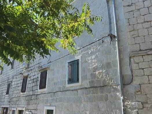 Gastronomie/Hotel zum Kauf 1.300.000 € Split