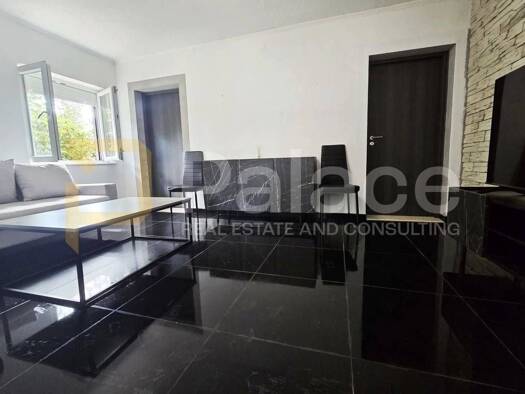 Wohnung zum Kauf 124.500 € 2 Zimmer 57 m² Sinj 21230