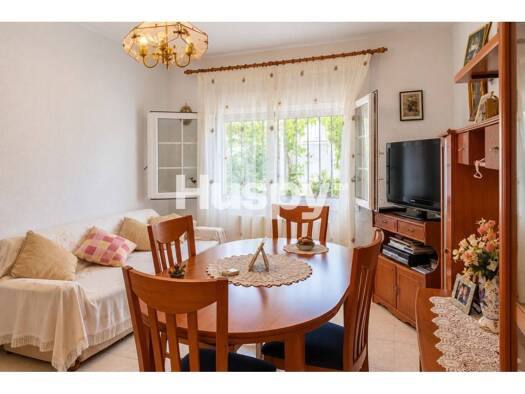 Doppelhaushälfte zum Kauf 279.999 € 4 Zimmer 254 m² >Calle del Olivar > Morata de Tajuña 28530