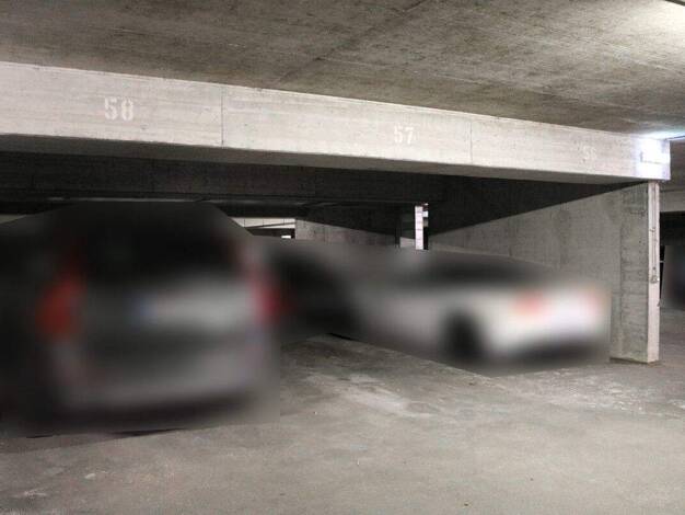 Sonstiges zum Kauf 9.900 € Egerländer Straße 2 - 10 St. Georgen Bayreuth 95448