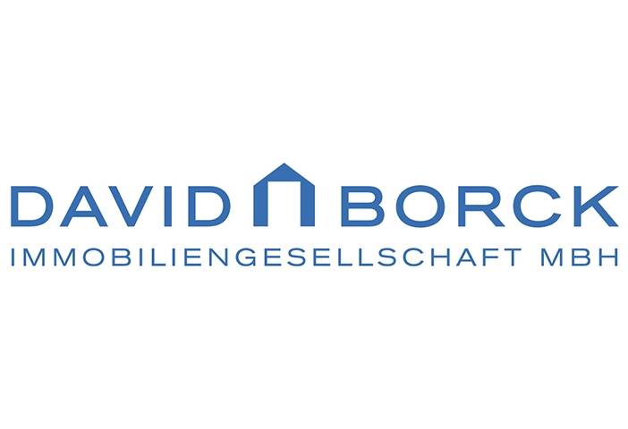 David Borck Immobiliengesellschaft mbH