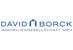 David Borck Immobiliengesellschaft mbH
