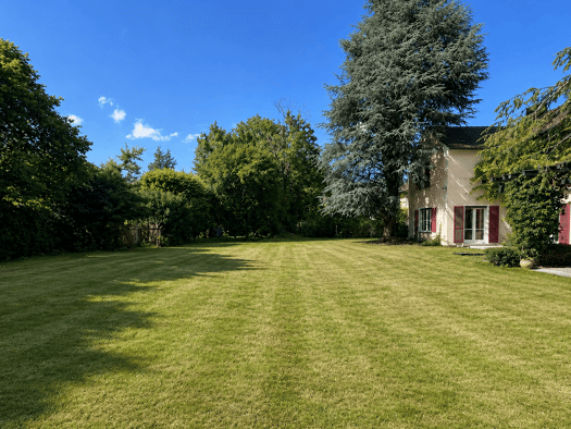 Grundstück zum Kauf 5.250.000 € 658 m² Grundstück Neuhausen-Nymphenburg München 80639