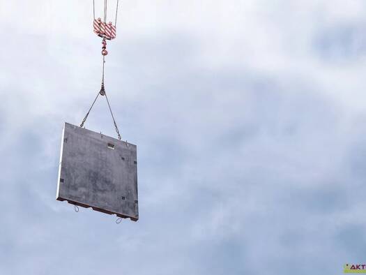 Gewerbegrundstück zum Kauf 560.000 € 7.220 m² Grundstück St. Stefan 9431