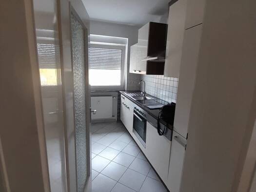 Wohnung zum Kauf provisionsfrei 210.000 € 3,5 Zimmer 73 m² Königsberger Straße 2 Neuendettelsau 91564