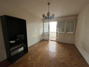 Wohnung zum Kauf 151.000 € 3 Zimmer 63 m² 2. Geschoss Rijeka