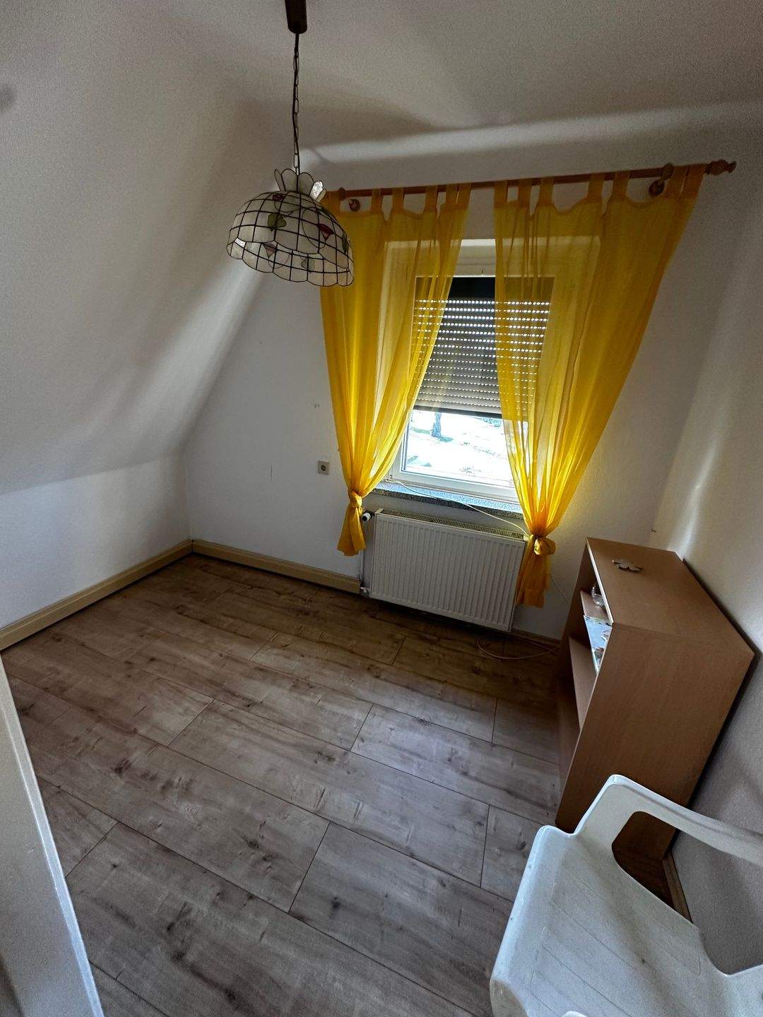 House in Zorbau - Mehr