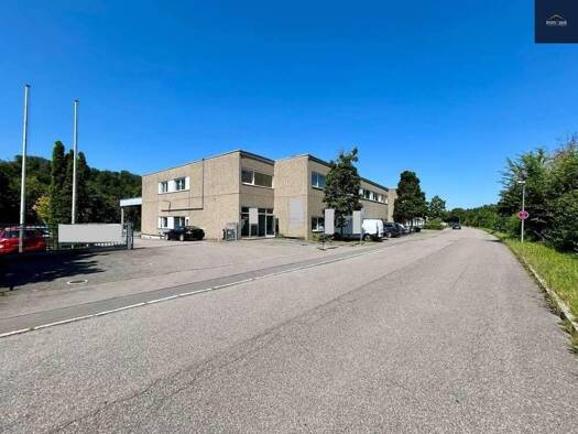 Bürofläche zur Miete 340 € 28 m² Bürofläche Gartenstadt Tübingen 72072