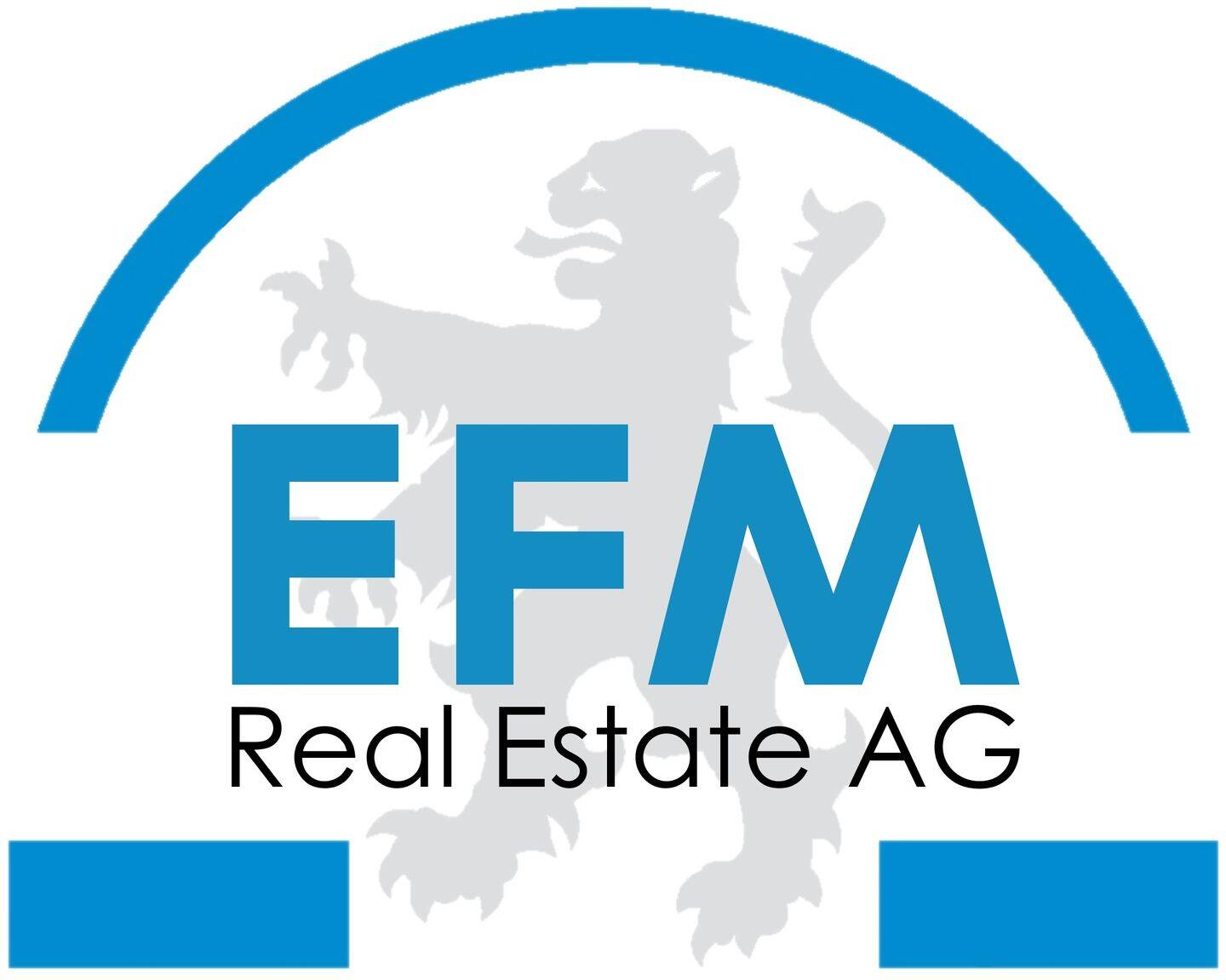 EFM Real Estate AG