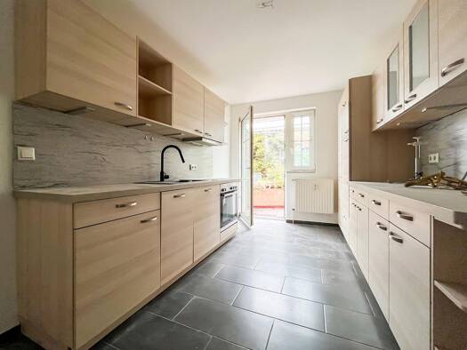Wohnung zum Kauf 199.000 € 3 Zimmer 101 m² Gräfenberg Gräfenberg 91322