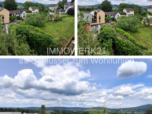 Doppelhaushälfte zum Kauf 5 Zimmer 111 m² 351 m² Grundstück frei ab sofort Muffendorf Bad Godesberg 53177