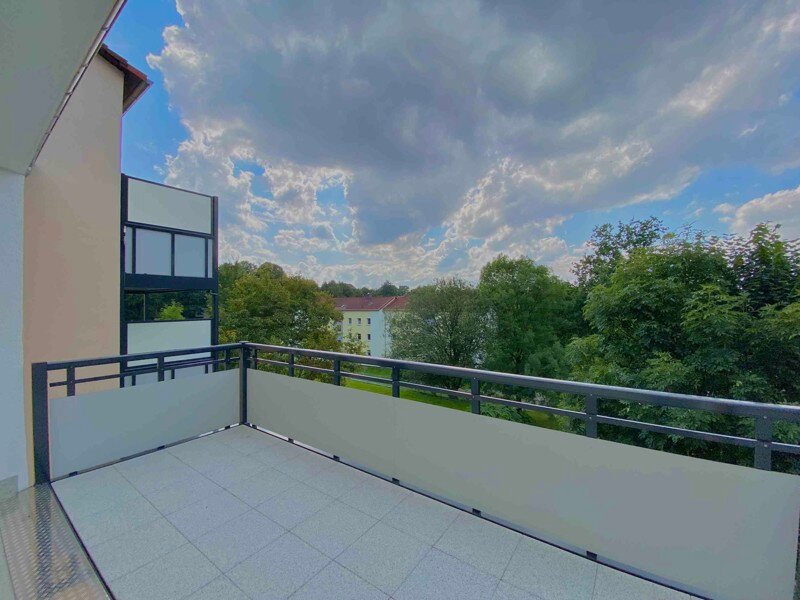 Wohnung zur Miete 740 € 3 Zimmer 70,6 m²<br/>Wohnfläche 2.<br/>Geschoss 17.03.2025<br/>Verfügbarkeit Charlottenburger Straße 2 Steinbüchel Leverkusen 51377