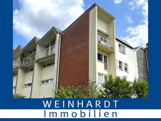 Maisonette zum Kauf 369.000 € 3,5 Zimmer 87 m² Langenhorn Hamburg Langenhorn 22415