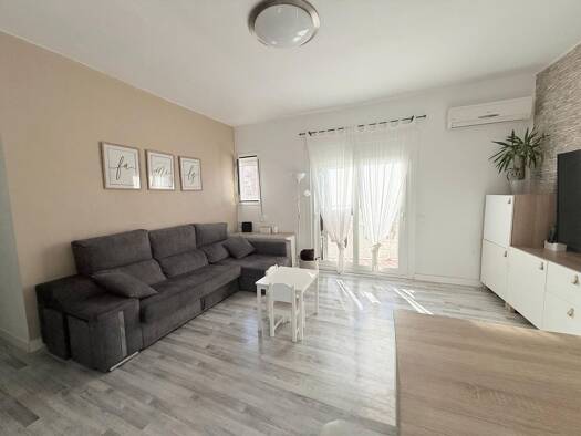 Wohnung zum Kauf 317.000 € 87 m² Barcelona 08038